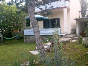 Holiday Home Pavić